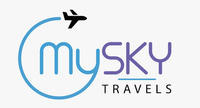mySky Travels